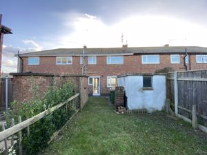 Photo 11- click for photo gallery